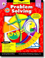 Problem Solving
