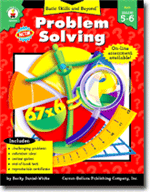 Problem Solving
