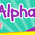 Alphabet Fun for Little Ones