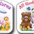 All Gods Creatures