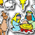 The Nativity