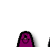 Crayons