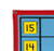 Graph Grid Kit