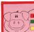 Piggy Bank Kit