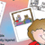 Write On Journaling Templates