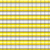 Gold and Silver Stars Incentive