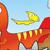 I Know About Dinosaurs!
