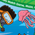 In the Ocean
