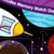 Out in Space