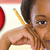 Ready to Test Workbook