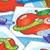 Make and Take Sequencing Fun 