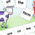 Creating Cut-Up Sentence Books 