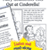 High Interest-Low Readability: The Fairy Tale Times 
