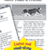 High Interest-Low Readability: The Heroic Herald 