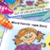 Word Family Stories 