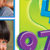 Place Value 