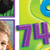 Place Value 