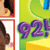 Place Value 