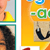 Word Families 