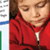 Writing Experiences for Young Learners 
