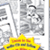 High-Interest-Low-Readability: Miles Masters' Mystery Diaries 