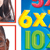 Multiplication Facts Tips and Tricks 