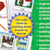 Photos for Building Language Skills 