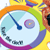 Fact Mastery: Addition and Subtraction 