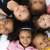 English Language Learners: Vocabulary Building Games and Activities 