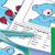 Reproducible Storybooks for Building Oral Language 