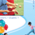 Fun, Fitness, and Learning 