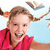 50 Sight Word Rhymes and Poems Resource Book