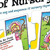 Big Box of Nursery Rhymes Puzzle