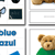 Color Bears 