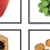 Nouns: Food 