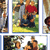 Families 
