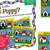 Listening Lotto: Where is Puppy? 