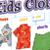 Kids Clothes 