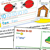 Write On-Wipe Off: Learn About Numbers 