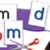 172 Cut-Up Letters and Words for Reading High-Frequency Words 