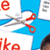 240 Cut-Up Letter Chunks for Working with Word Families 