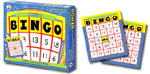 Addition: BINGO