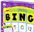 Division: BINGO