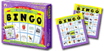Espanol basico Basic Spanish: BINGO