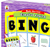 Espanol basico Basic Spanish: BINGO