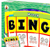 Money: BINGO