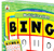Multiplication: BINGO