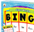 Sight Words: BINGO