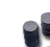 Classroom Pack of 450 Mixed Coins