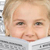 Trendy Topics: Fiction (High-Interest/Low-Readability)